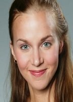 Мерви Такатало