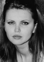 Михаэла Србова