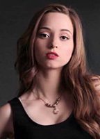 Мишель Гонсалес