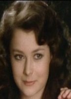 Мишель Миллер