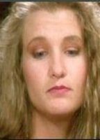 Мишель Тронгоне