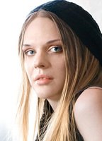 Милдред Фон Хильдегард