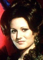 Мирей Одибер