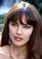 Мирелла Д'анджело