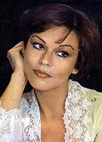 Мирта Миллер