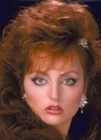 Мисти Риган