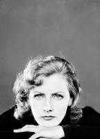 Моника Акессон