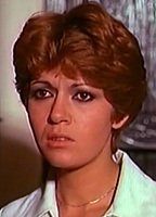 Моника Прадо