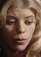 Моника Хаген