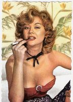 Моник Ван Вурен