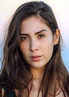 Монтсеррат Минаката