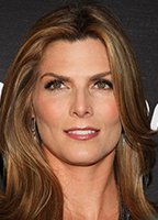 Монтсеррат Оливер