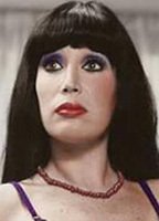 Мория Касан