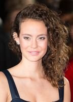 Мюриэл Виммер