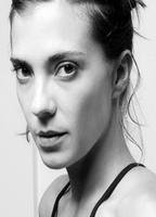 Нурия Примс