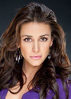 Нахима Чоура