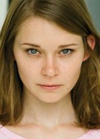 Надя Бобылева