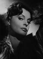 Надя Тиллер