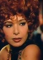 Нахед Шериф