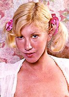 Нэнси Хоффман