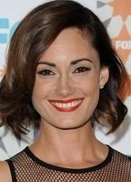 Натали Браун