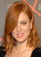 Наташа Янич