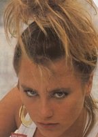 Наташия Паолуччи