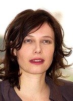 Натали Бутефо