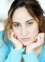 Натали Карсенти