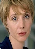 Натали Ришар