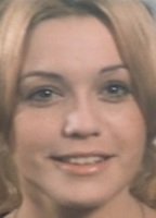 Натали Цайгер