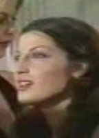 Невена Борис