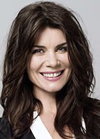 Никола Тиггелер