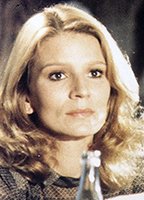 Николь Гарсия