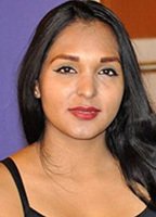 Нидия Гарсия