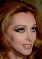 Ньевес Наварро