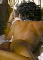 Нина Педрегон