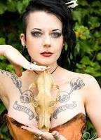 Самоубийство