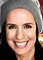 Ноэль Бальфур