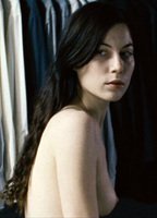 Нора Фон Вальдштеттен