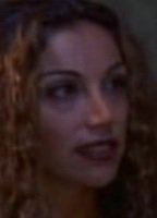 Одетта Миро