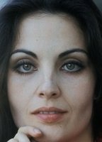 Ольга Карлатос