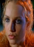 Оливия Дессолин