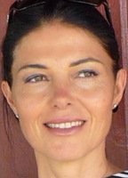 Орнелла Маркуччи