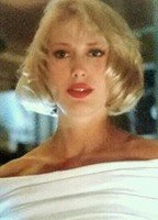 Палмер Ли Тодд