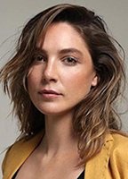 Палома Блойд