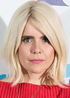 Палома Фейт