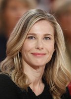 Паскаль Арбильо