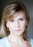 Паскаль Мариани