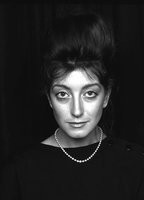 Паскаль Жеребец